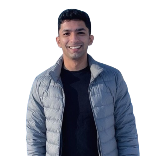 Co-founder and co-CTO